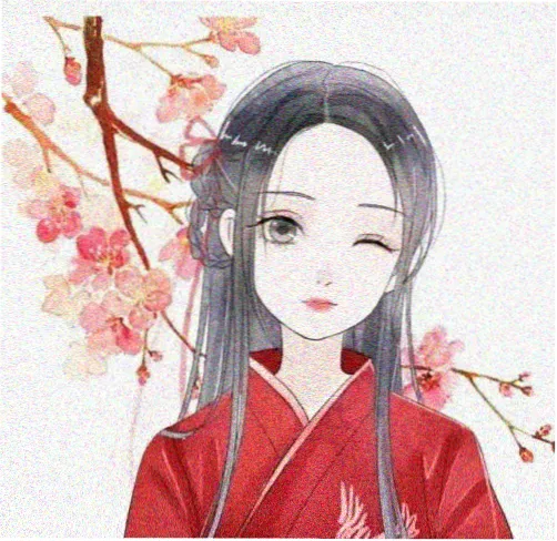 影迷南岸冷杉的头像